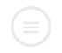 星空游戏·(XingKonng)官方网站类别